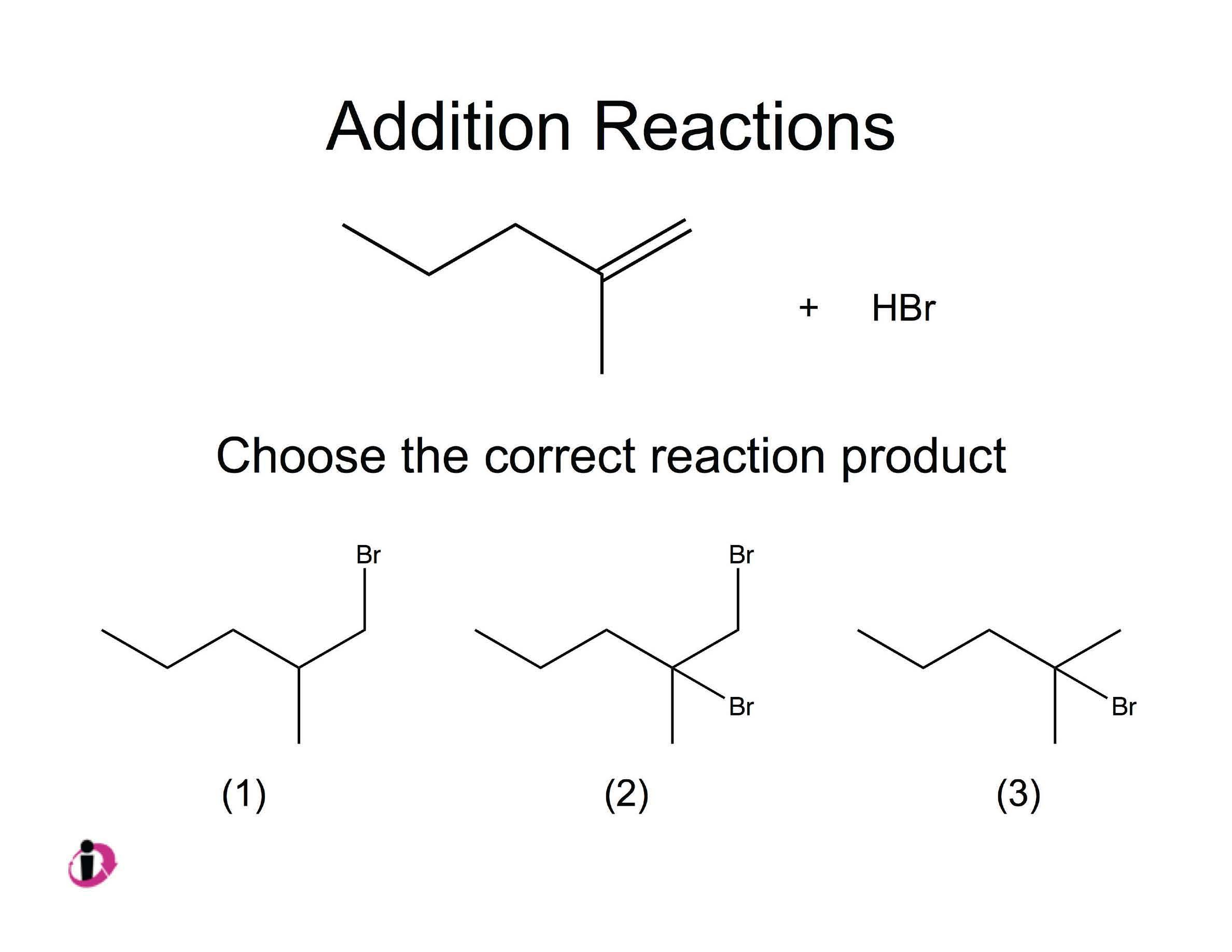 Organic Chemistry