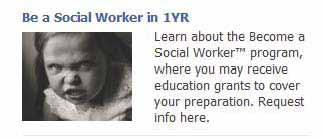 Introduction to University Writing