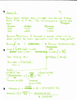 Notes from 10/1/2015