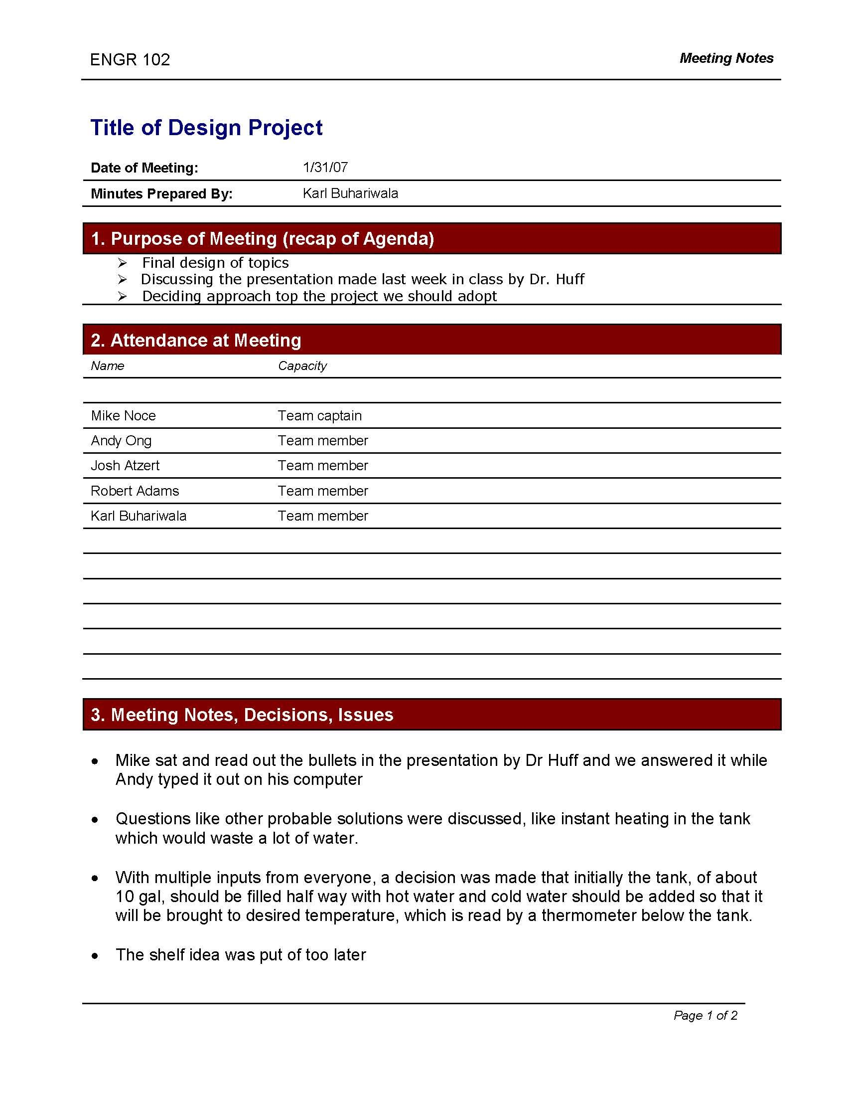 EngineeringDesignLaboratoryII