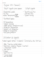 Weeks 1,2,3,4 Notes Spring 2015