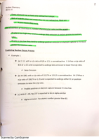 Inorganic Week 2: Nuclear Chemistry
