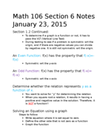 Math106Section6NotesJanuary23.pdf