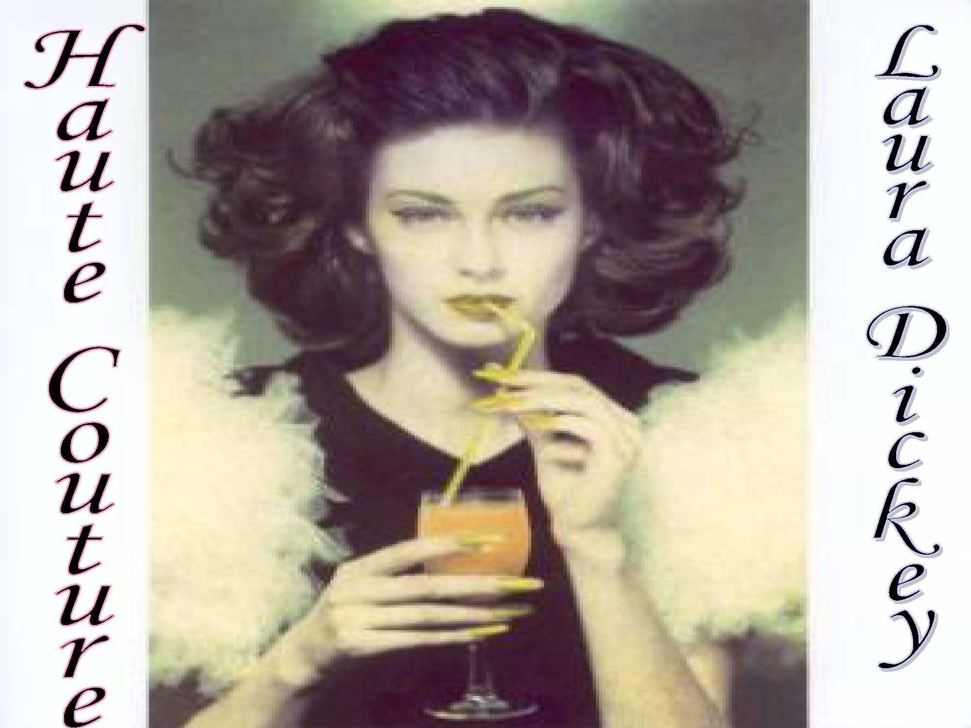 Art and Society in France