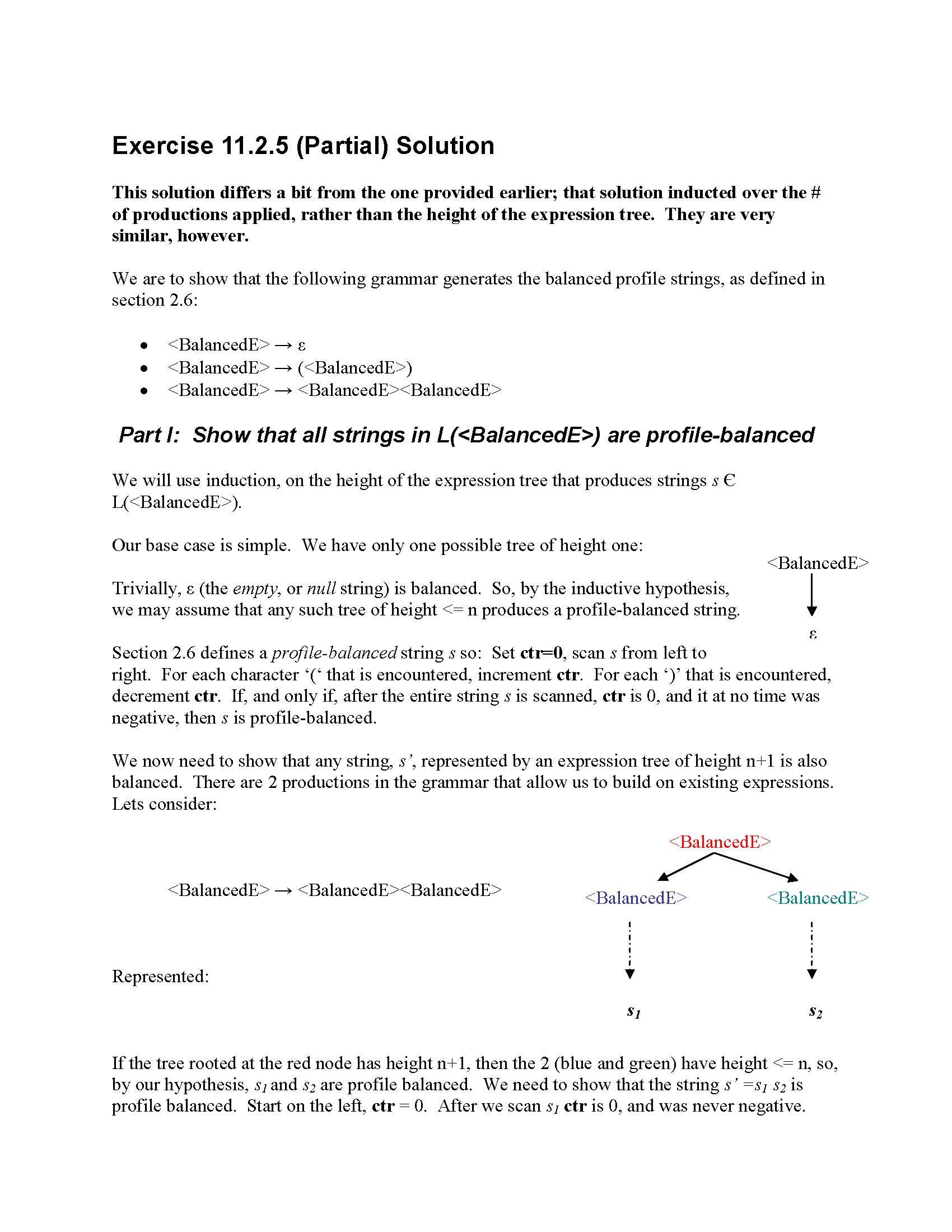 ComputerScienceFoundations