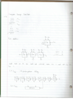 Multiplication in Binary