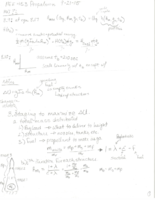 PropulsionNotes9-21thru10-2.pdf