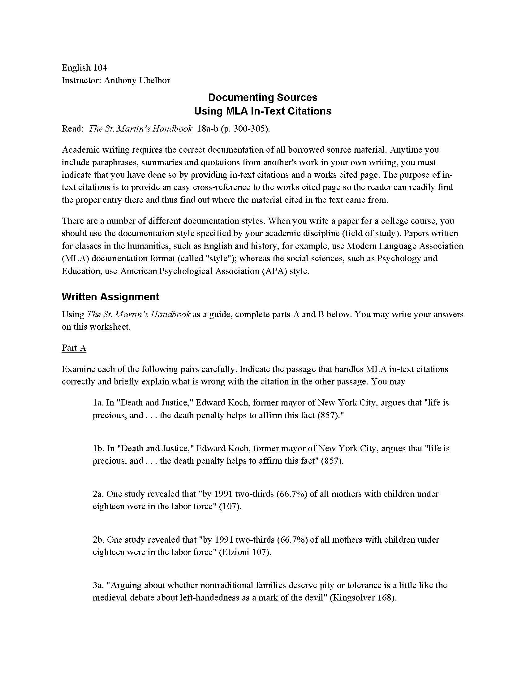 WRITINGAN ACCELERATED FOUNDATIONAL CRS