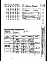 Chemistry 1 Laboratory Completed PDFs (11)