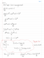 ECE326notes.pdf
