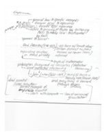 Week 3 Notes (W. Civ)