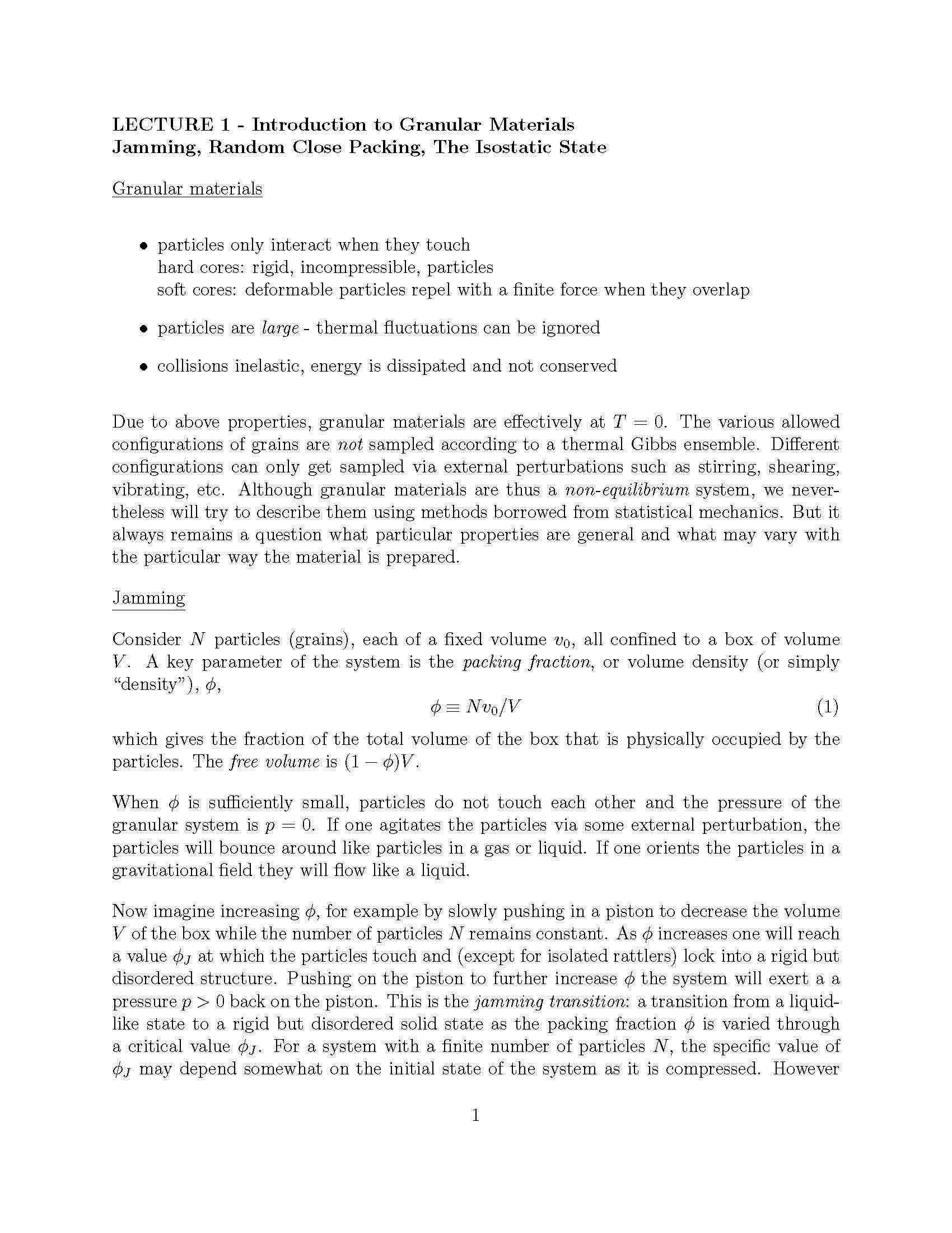 Quantum Physics and Beyond