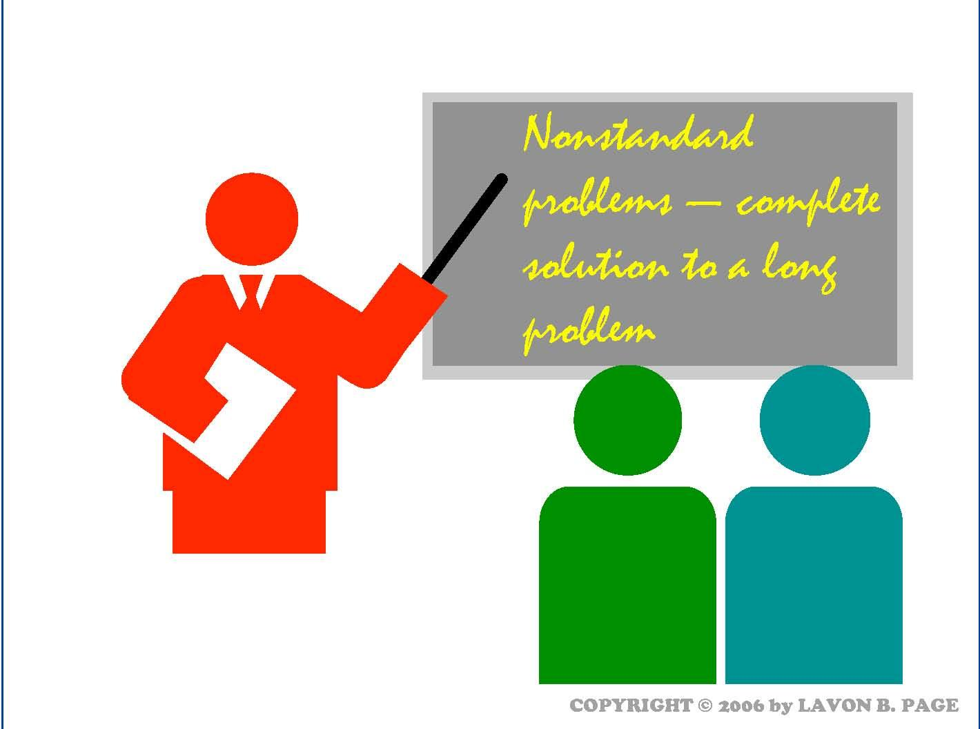 Introduction to Finite Mathematics with Applications