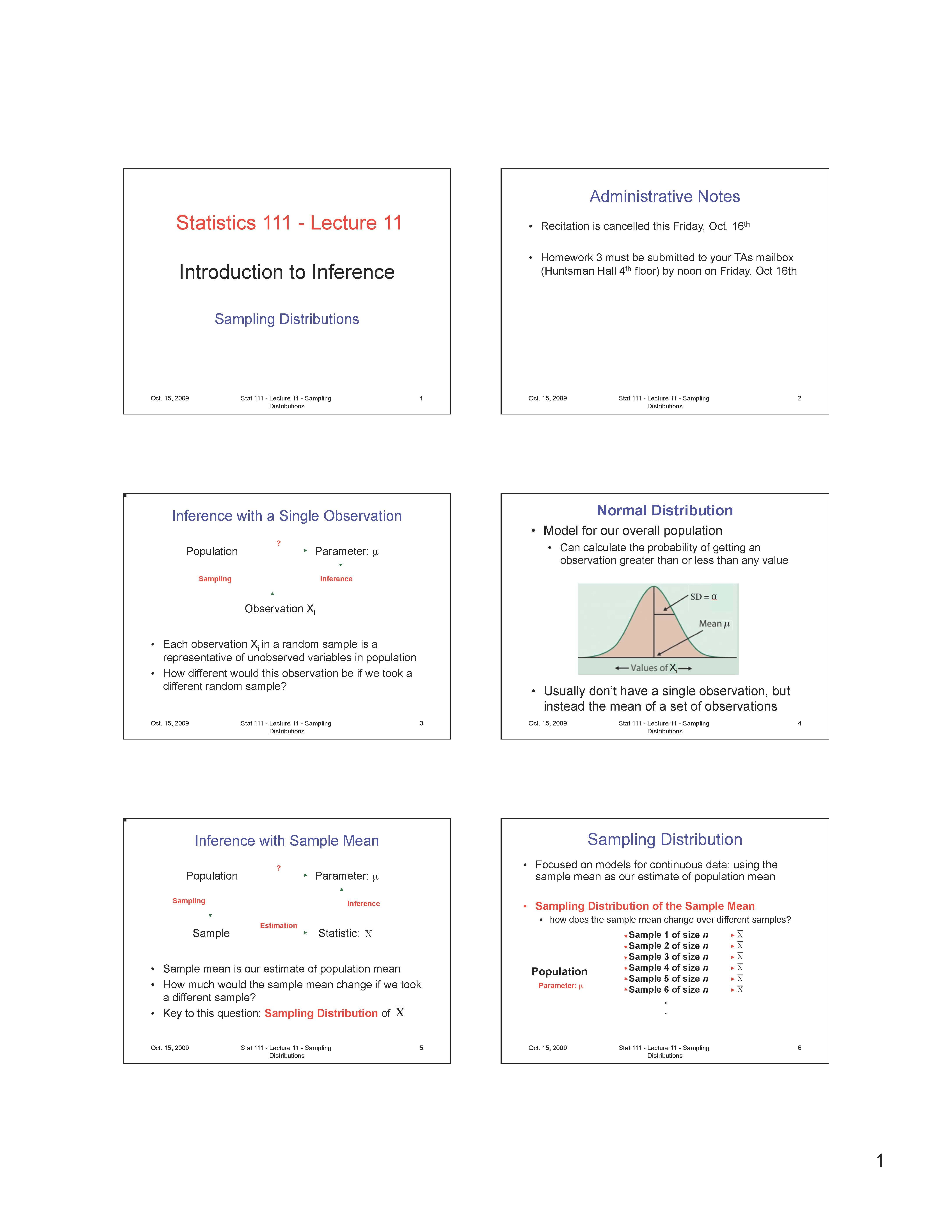 INTRODUCTORYSTATISTICS