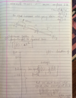 Math 226- Blackboard-lecture notes