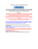 Humanities-ExcerptfromCowboysandDragonsbyCharlesLeePHdsummarized.pdf