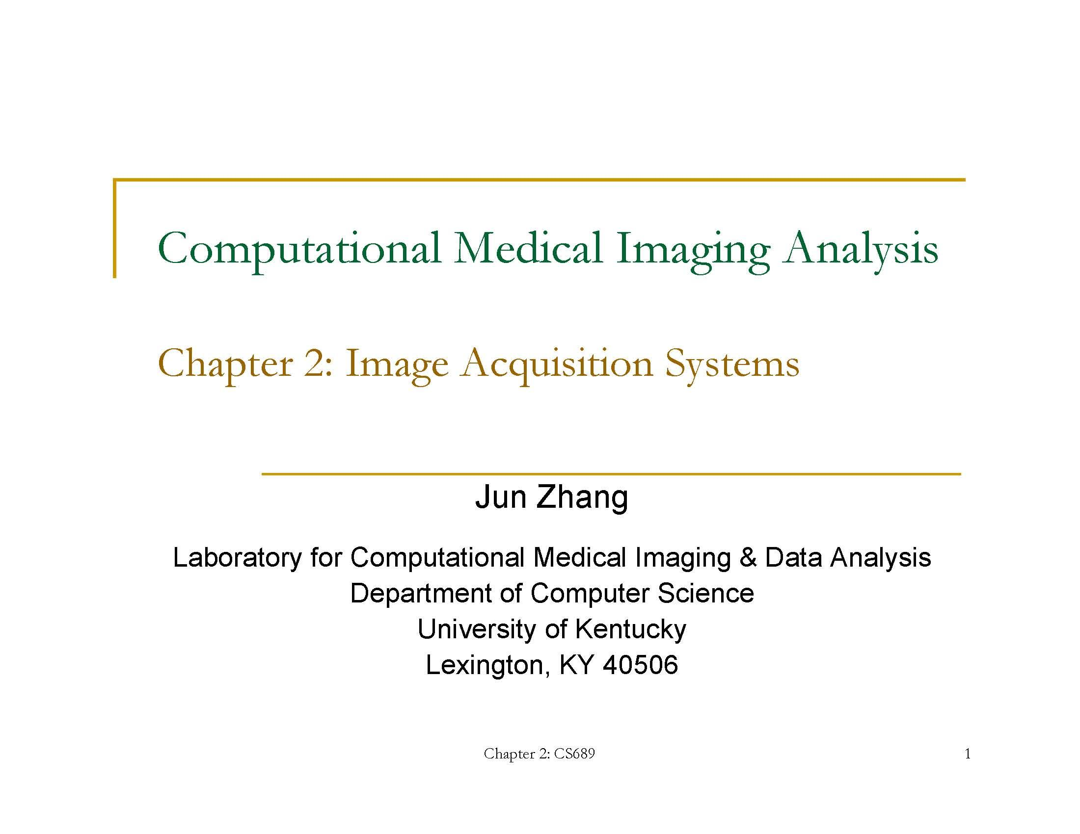 TOPS IN NUMERICAL SCIENTIFIC COMPUT (SR)