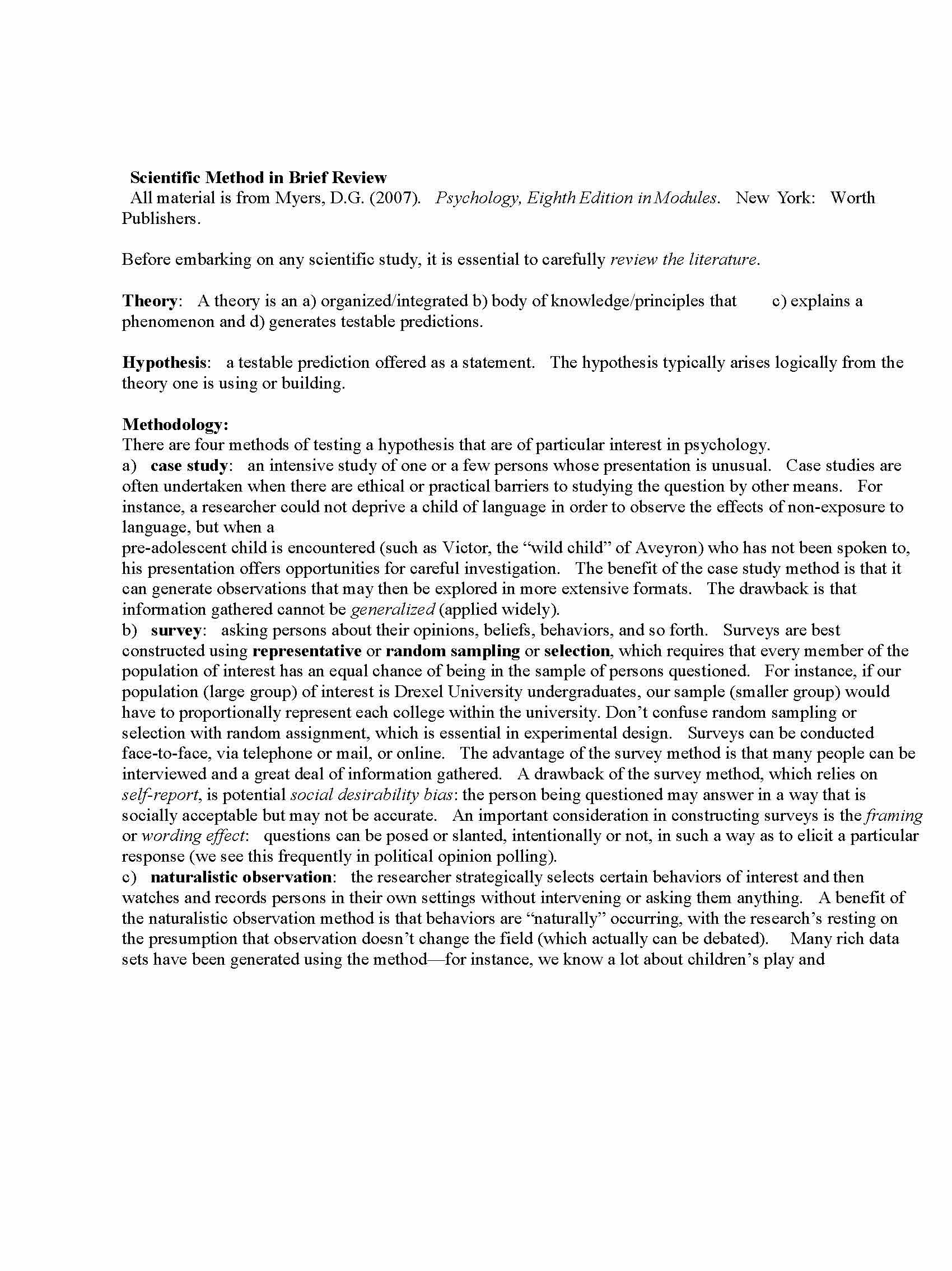 IntroductiontoSocialPsychology