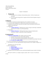 1305GeneralBiologyWeek9.pdf