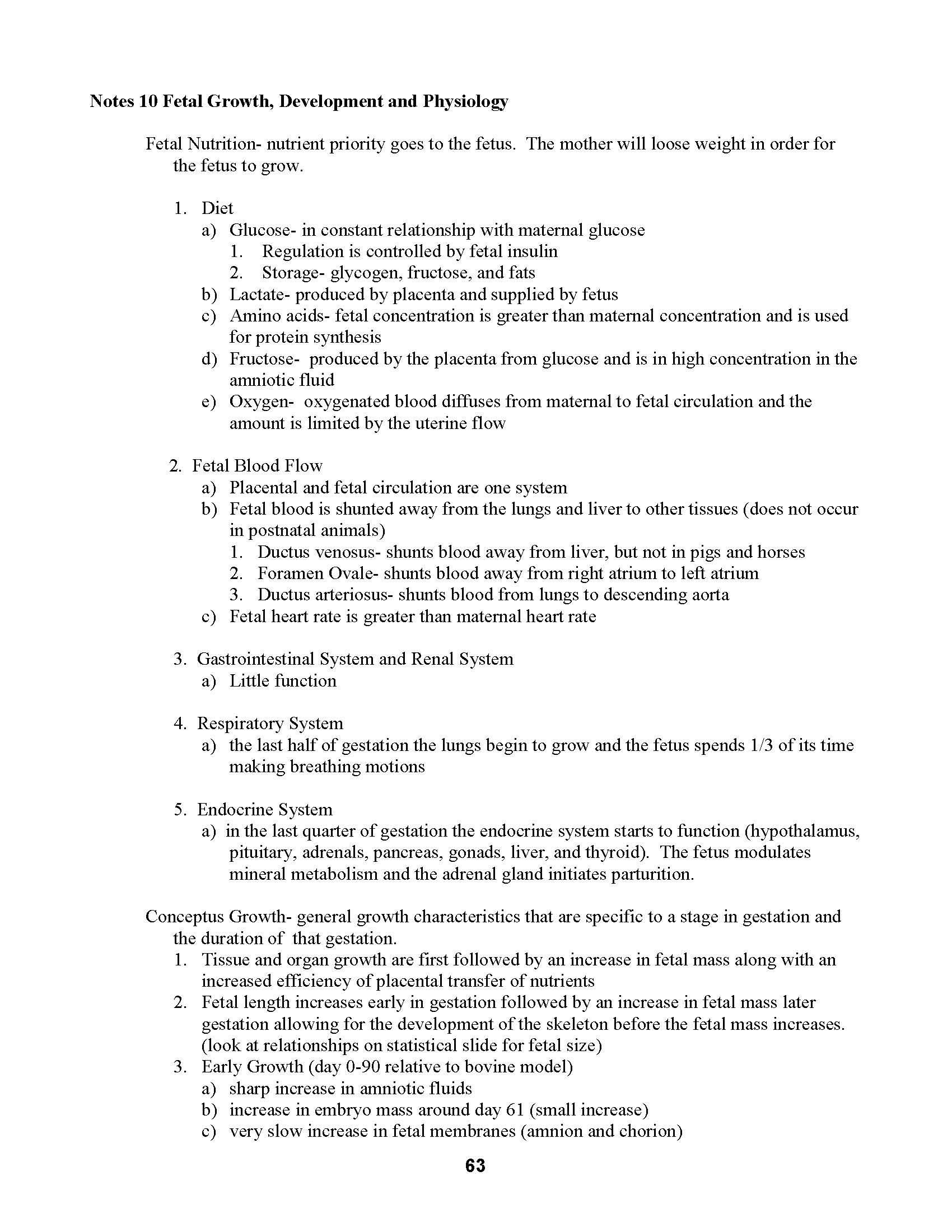 GROWTH DEV FARM ANIM