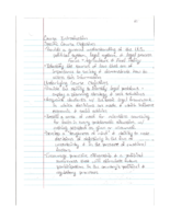 Ag Law Notes 1