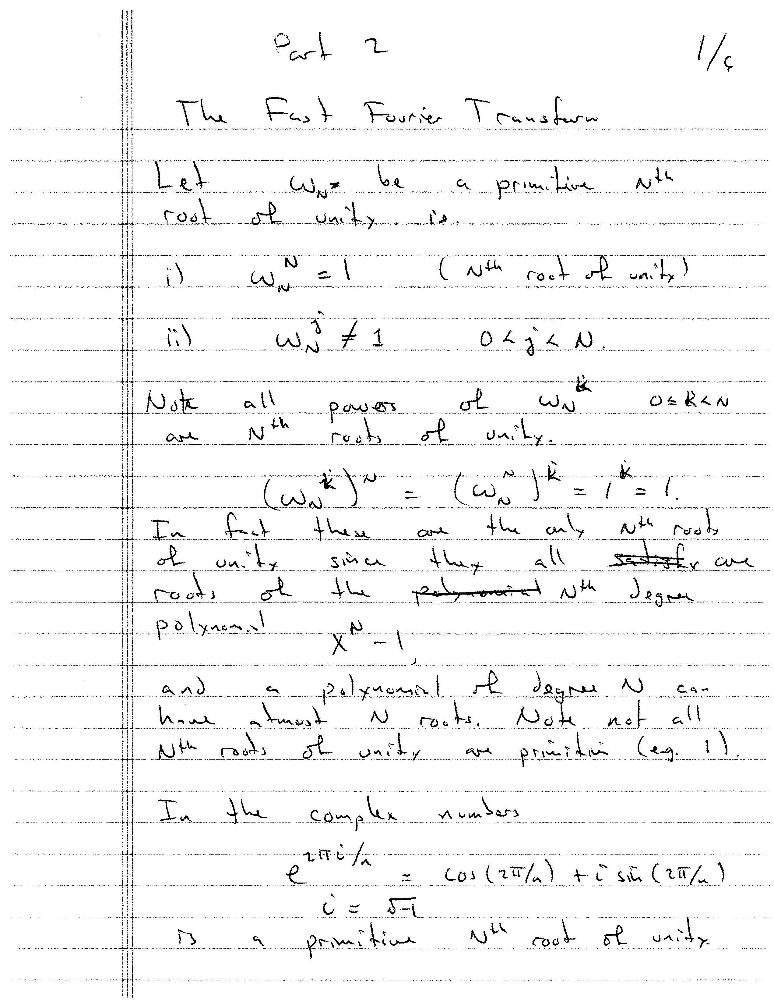 STPrivacyinElectr.Society