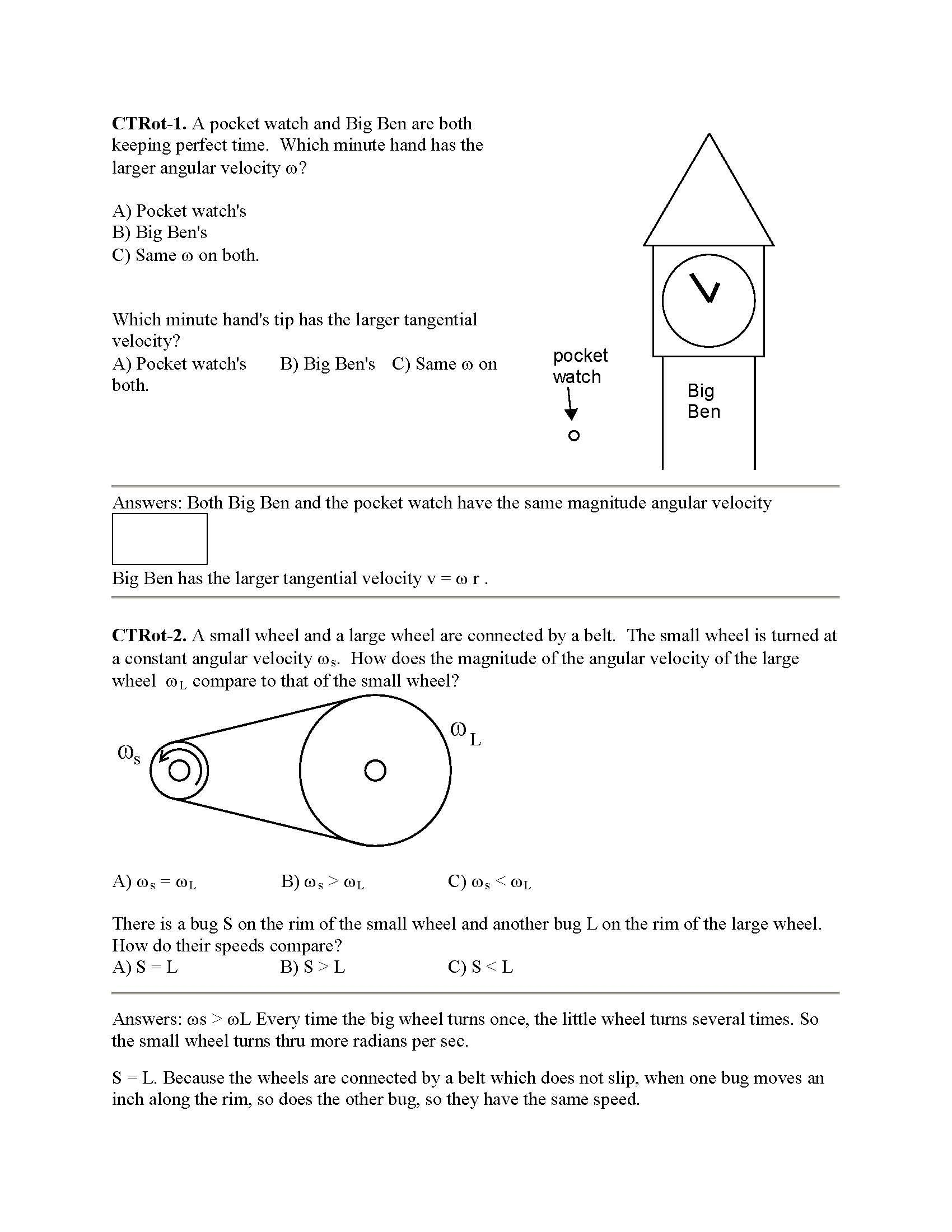 GENERAL PHYSICS 1