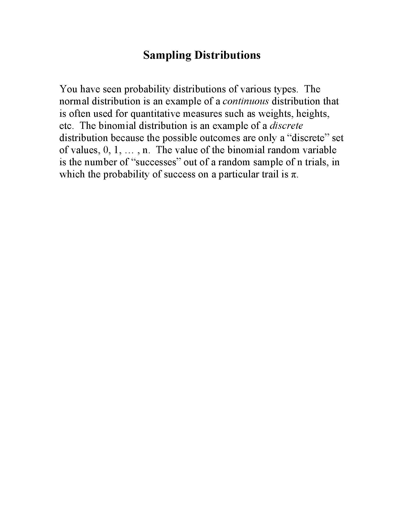 STAT METH RESEARCH 1