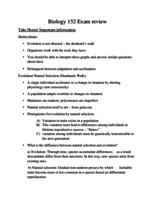 MEDICAL ETHICS NOTES