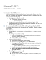 February232015.pdf