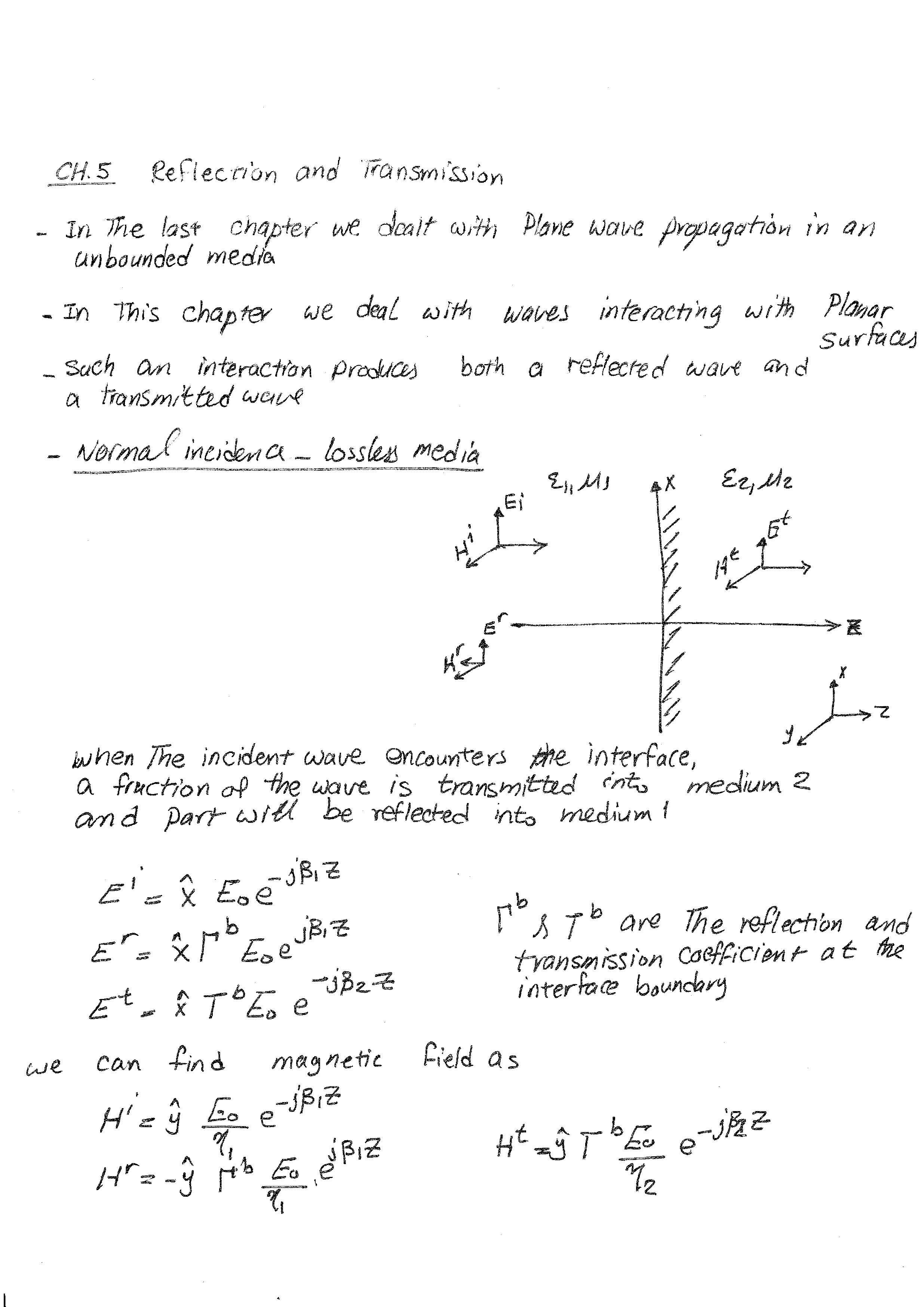 AdvancedEngineeringElectromagnetics