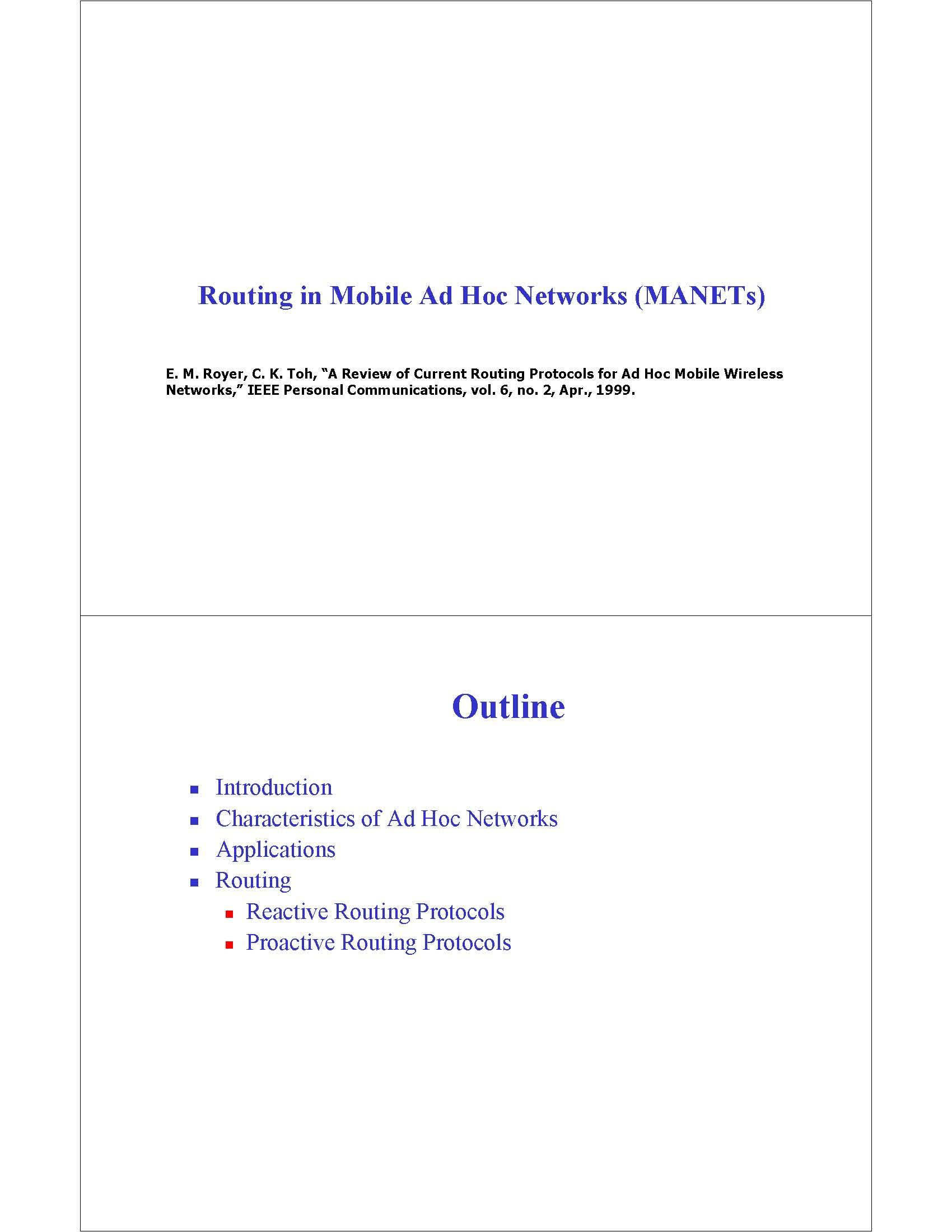 Multicore Cncrt Programming