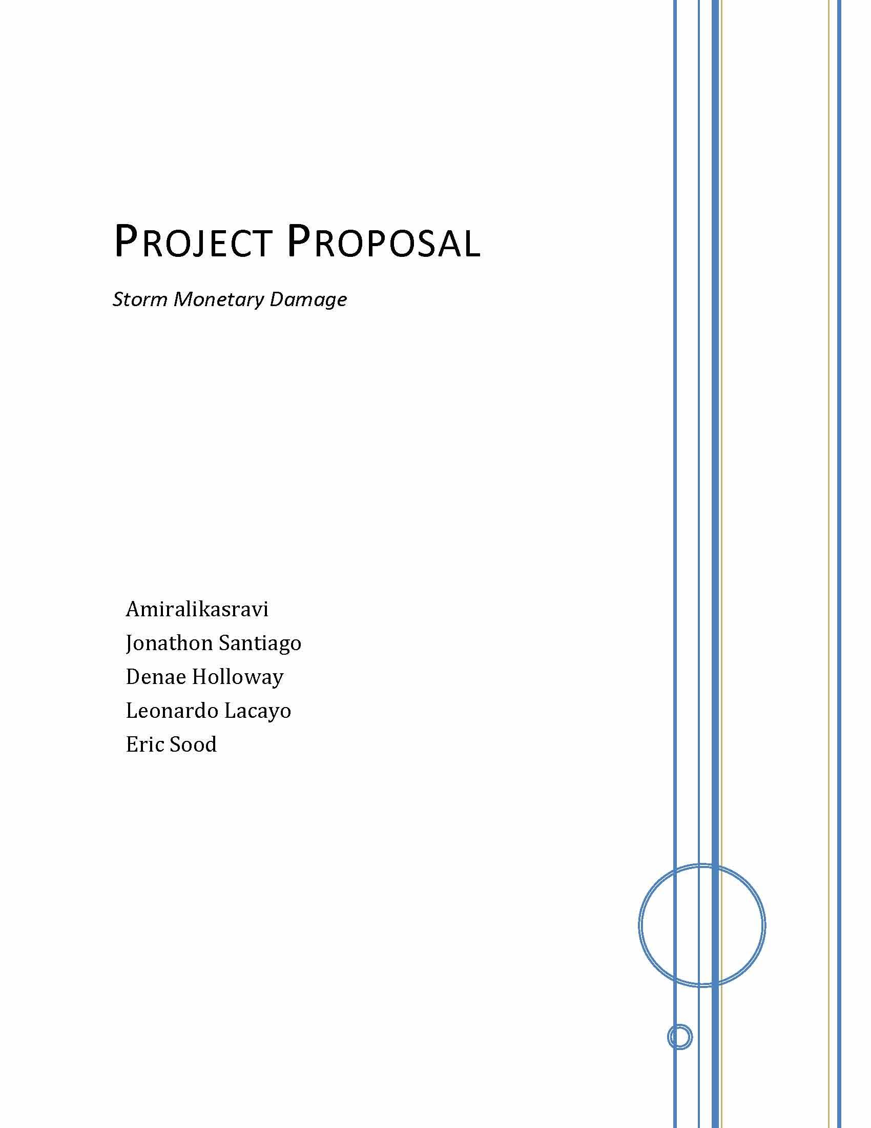 RegressionForcasting