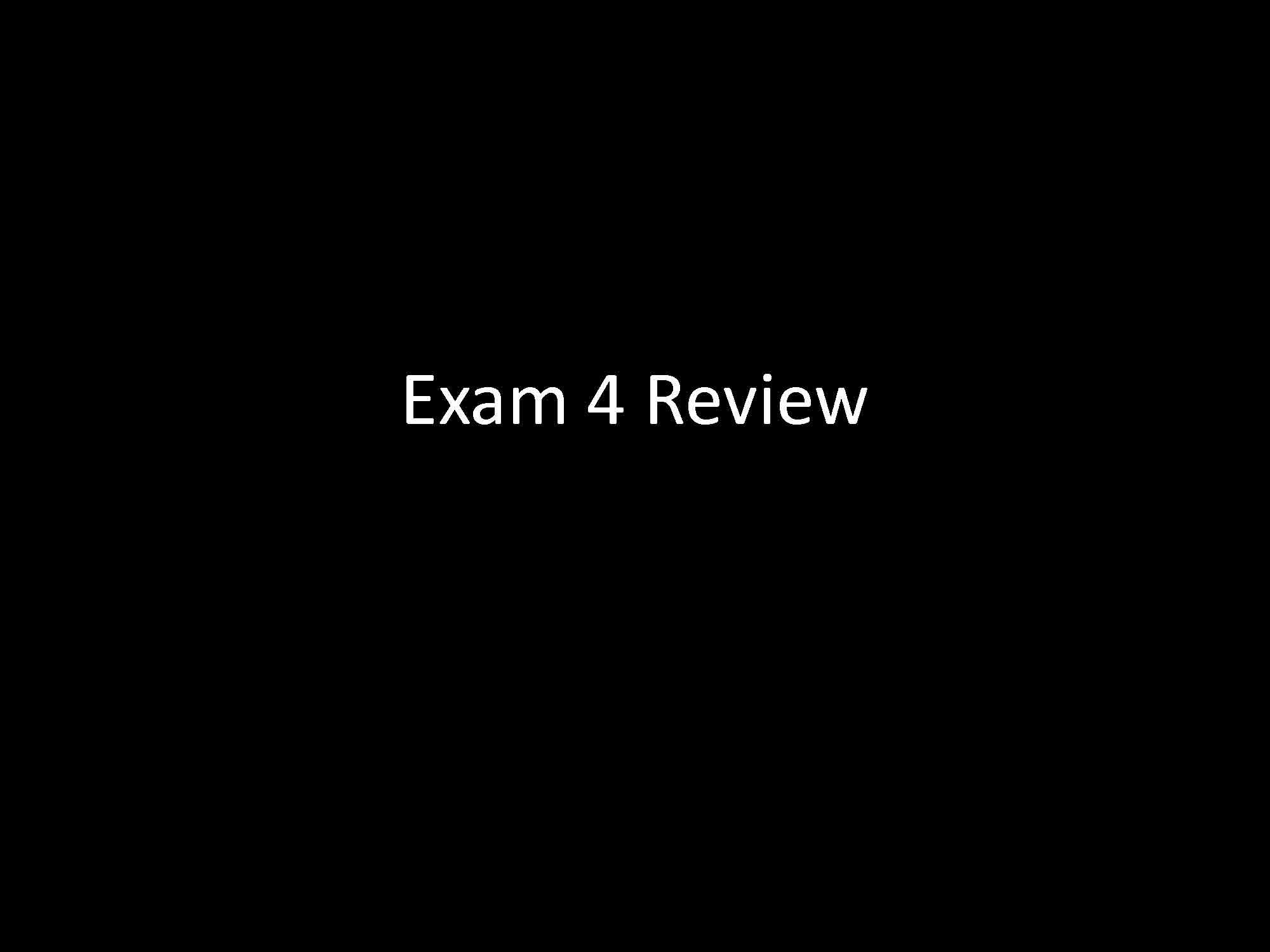 BIOLOGICAL ANTHROPOLOGY [C3T1G3]
