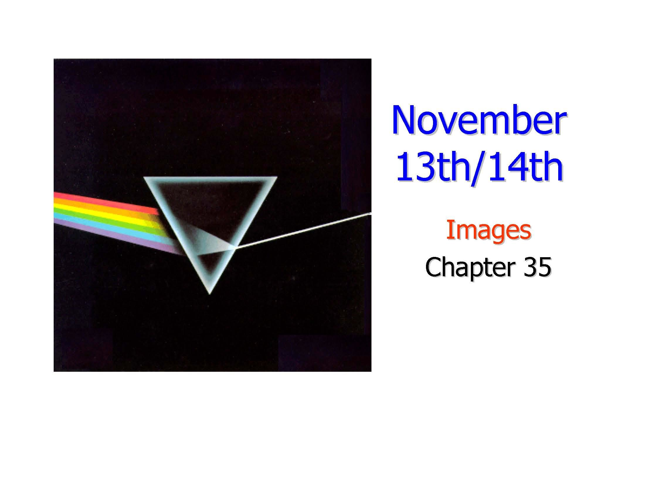 Phys Scientists & Engineers II