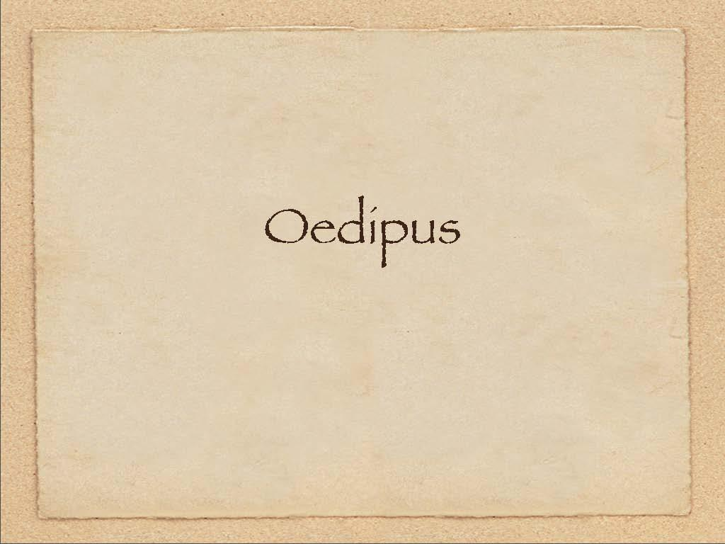 The Mythic Imagination