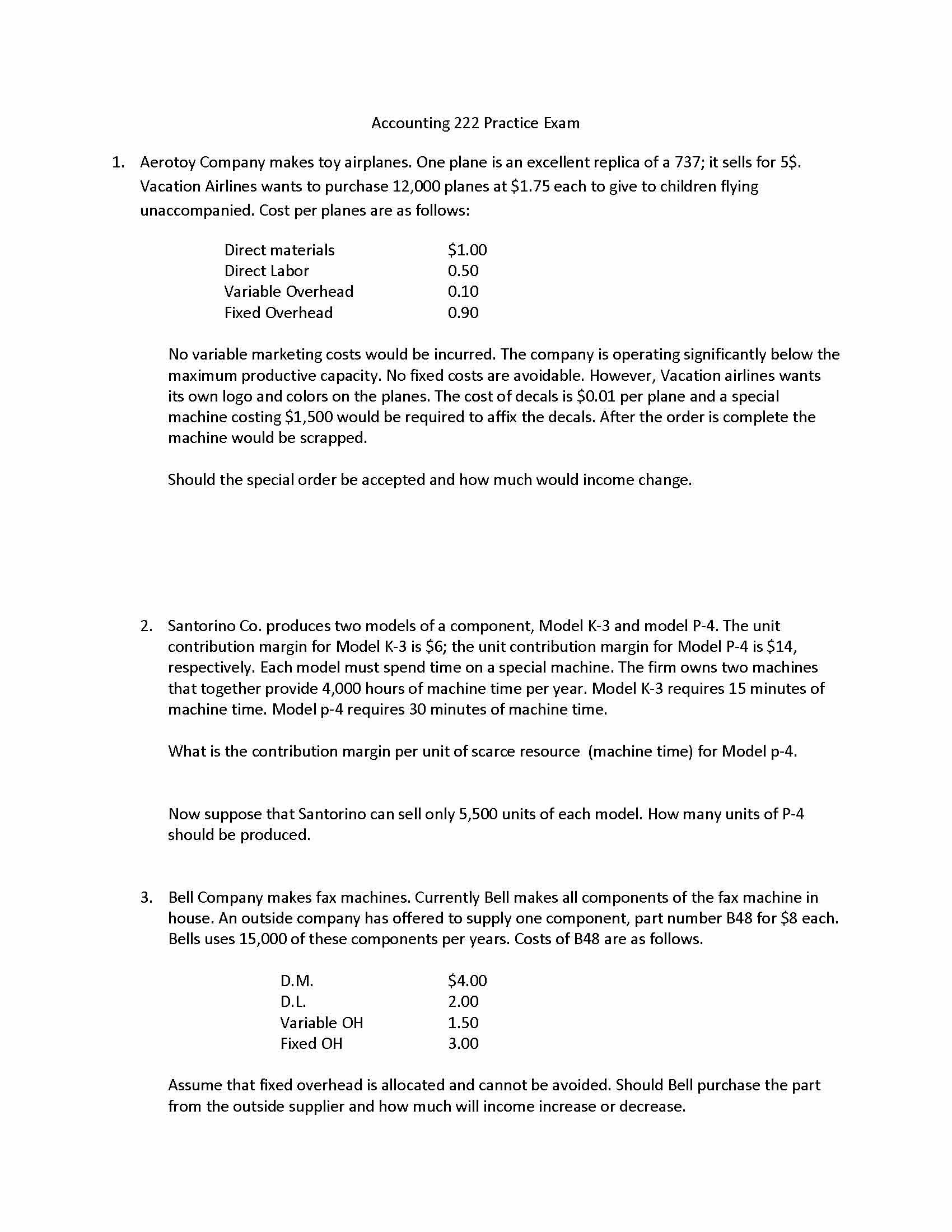 IntroToManagerialAccounting