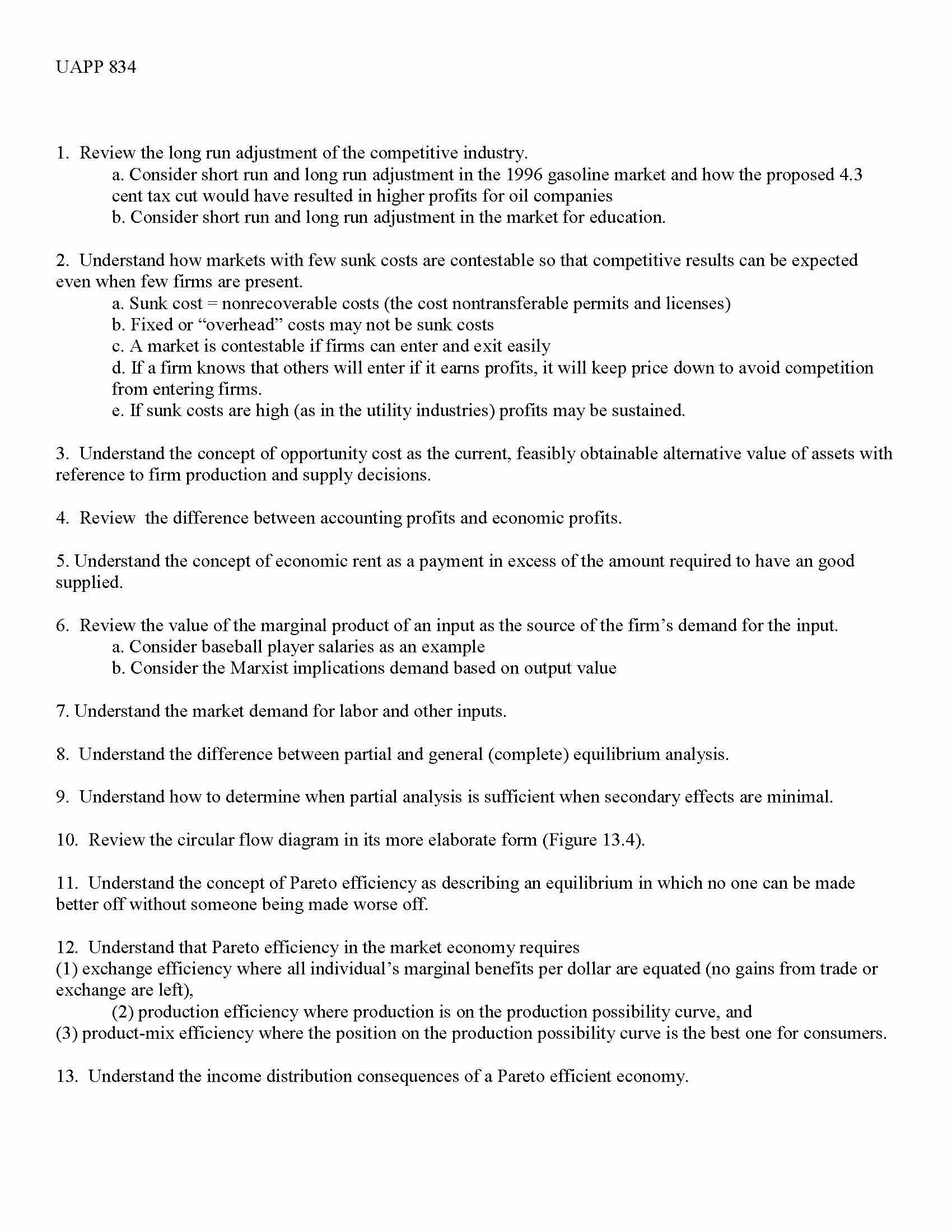 EconomicsinPublicandNonprofitSectors