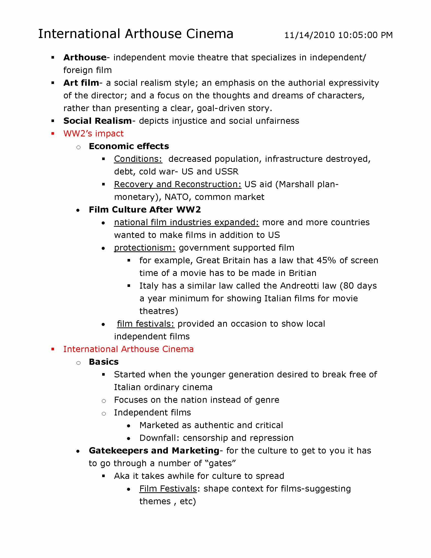 CriticalReadingandWriting