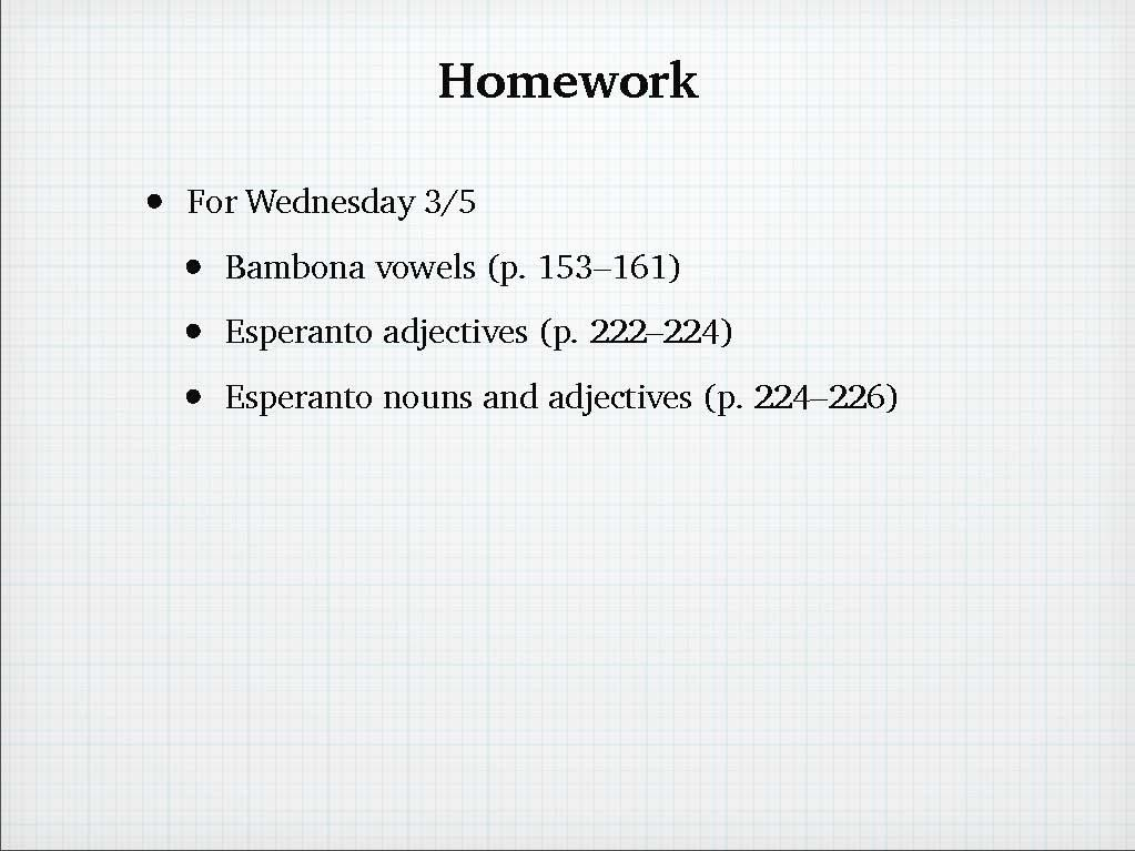 COMPUTATIONALLINGUISTICS