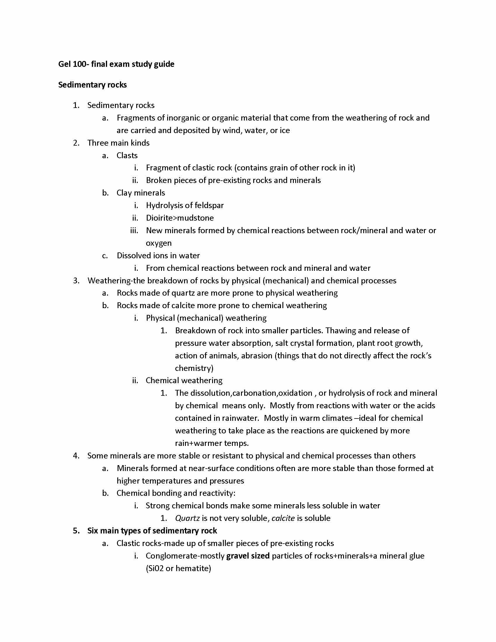 IntroductiontoEarthSystems