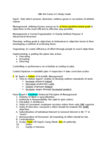 KIN464StudyGuideforExam1.docx
