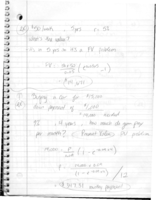 math notes week 3