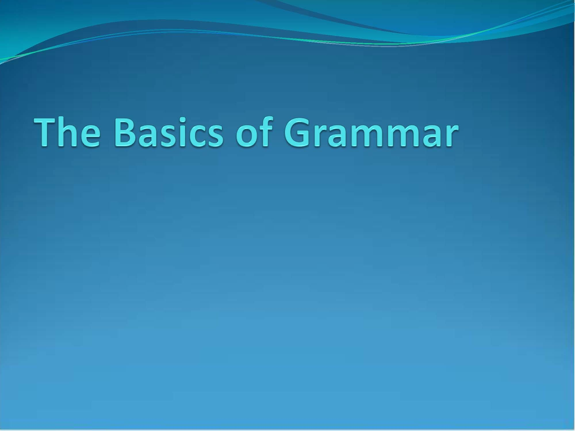CompositionandRhetoricIITheCraftofPersuasion