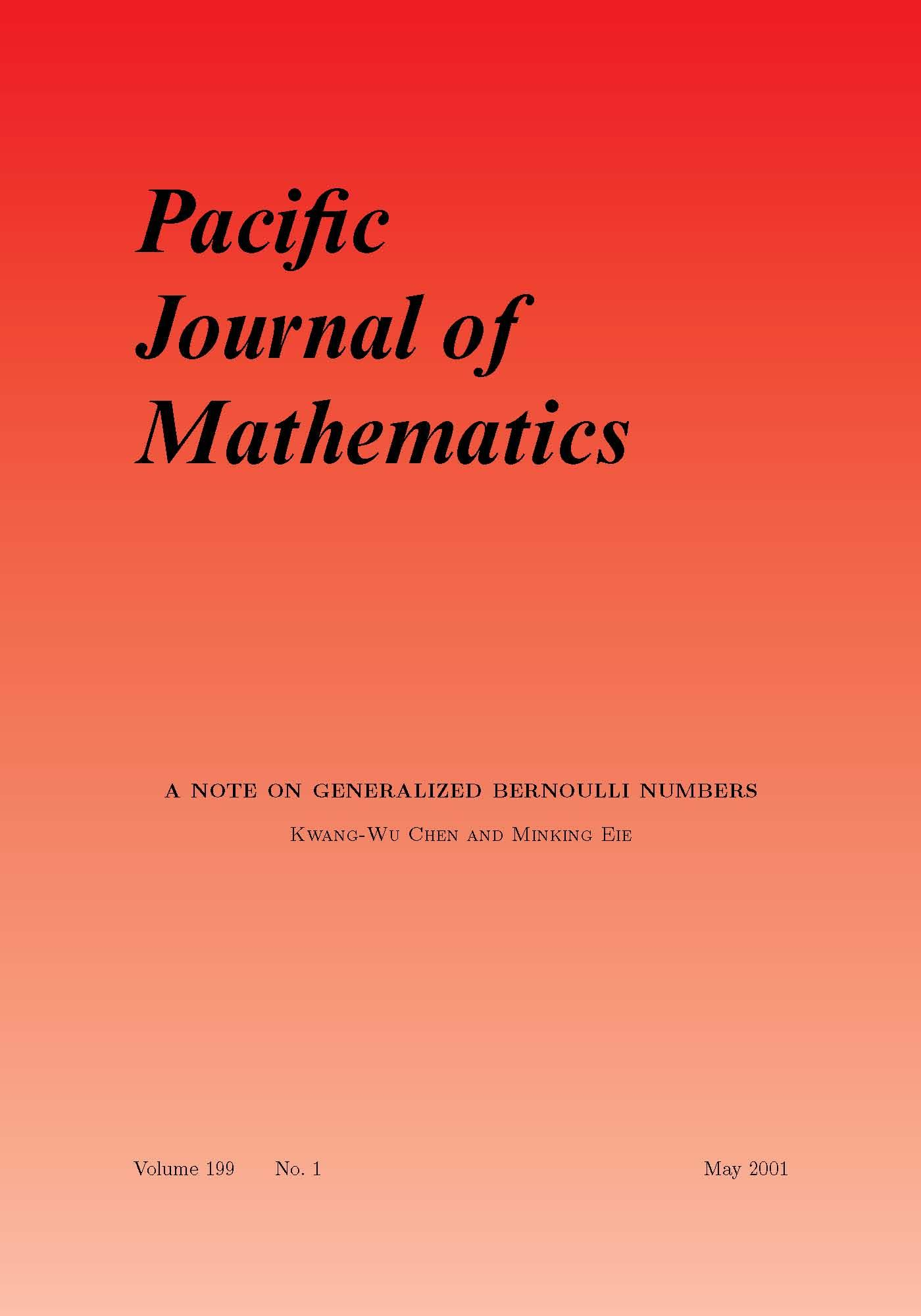 Organizations and Social Institutions