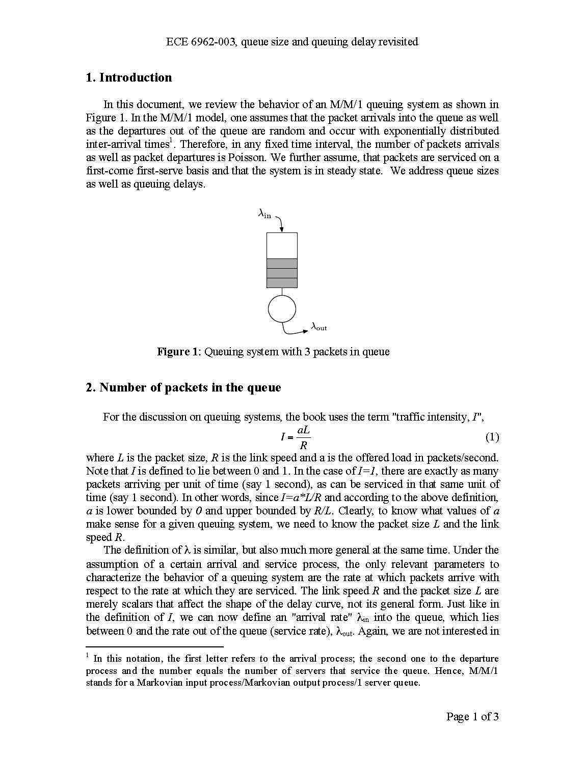 Metamaterials & Adv Ant Theory
