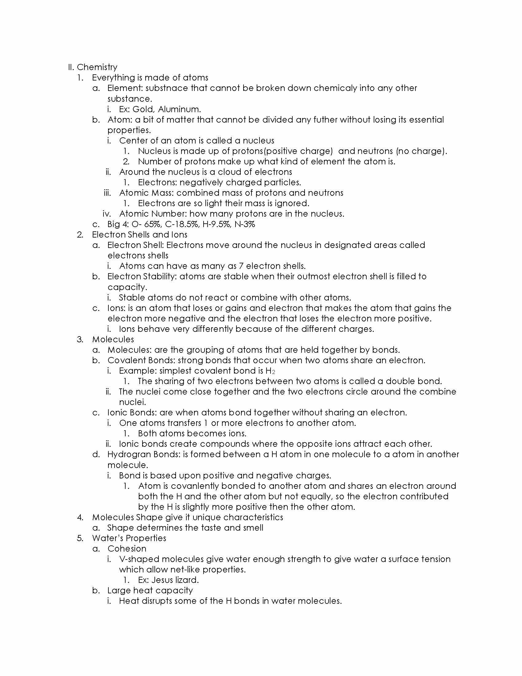 AppliedCells,Genetics&Physiology