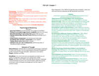 Psych201Notes.pdf