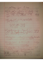 1-21 Math 105 in-class notes