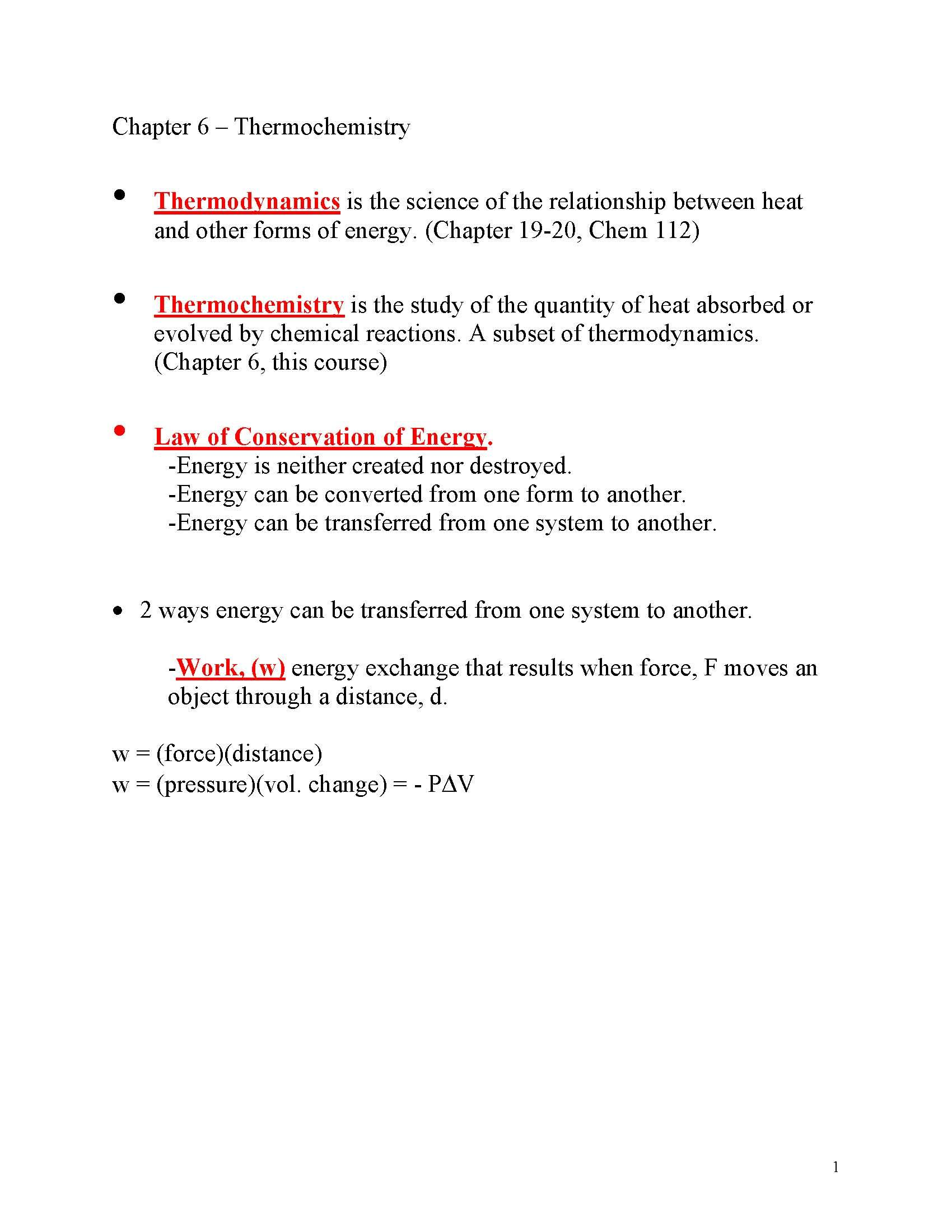 HONPrinciples of Chemistry II